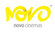 Novo Cinemas offers