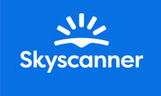 Skyscanner offers