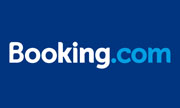 Booking.com coupons