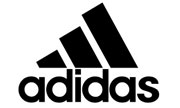 Adidas offers