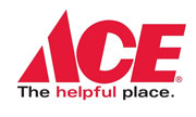 Ace UAE offers