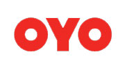 oyorooms coupons