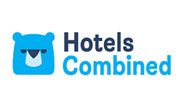 HotelsCombined