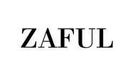 Zaful Coupon Code