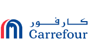 Carrefour offers