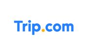 Trip.com offers