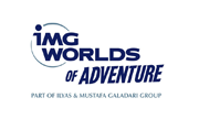 IMG Worlds