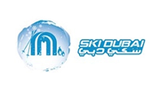 ski dubai Deals