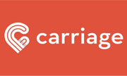 Carriage