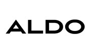 ALDO