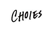 Choies