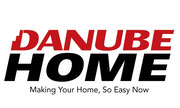 Danube Home coupons