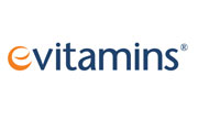 evitamins coupons offers