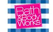 Bath & Body Works