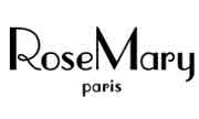 Rose Mary Perfumes SA