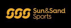 Sun & Sand Sports offers Coupons