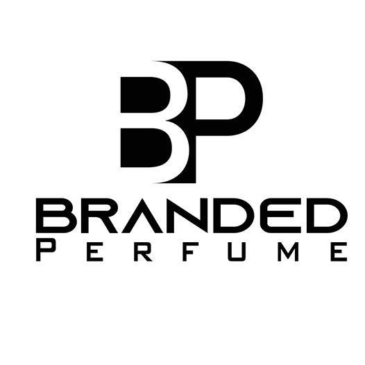 Branded Perfume