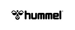  Hummel offers