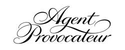 Agent Provocateur