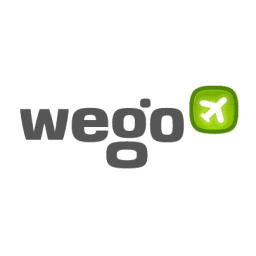  Wego Hotel offers