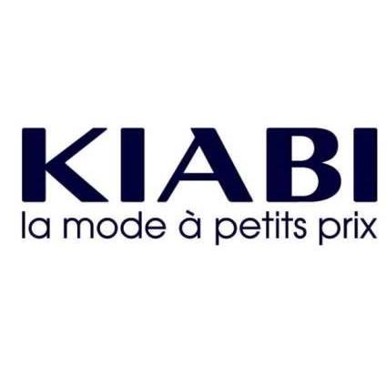  Kiabi offers