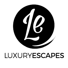  Luxury Escapes offers