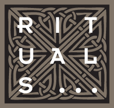  Rituals offers