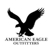  American Eagle offers