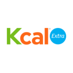  Kcal offers