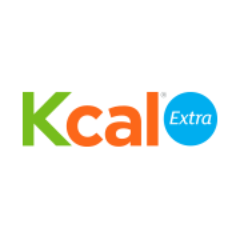 Kcal