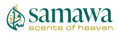 Samawa