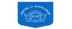 Centre of Excellence 
