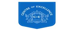 Centre of Excellence  offers