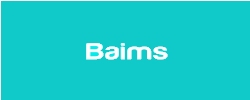 Baims offers