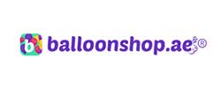 BalloonShop  offers