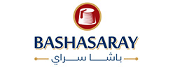 Bashasaray 