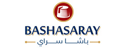 Bashasaray  offers