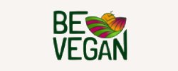 Be Vegan 