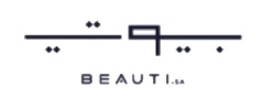 Beauti  offers