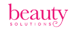 Beauty Solutions 