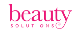 Beauty Solutions  offers