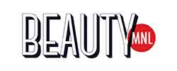 BeautyMNL 