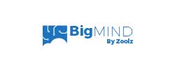 BigMind  offers