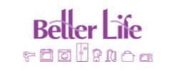 Better Life  offers