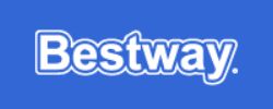 Bestway 