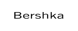 Bershka 