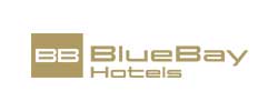 Blue Bay Resorts 