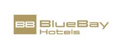 Blue Bay Resorts  offers