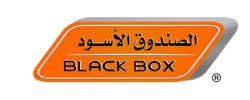 Black Box  offers