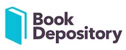 Book Depository 